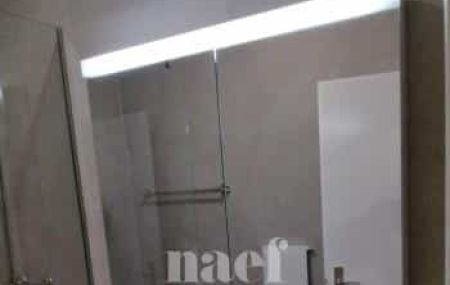 Appartement 4 pièces - Rue Albert-Gos 5 Genève