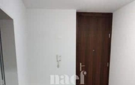 Appartement 4 pièces - Rue Albert-Gos 5 Genève