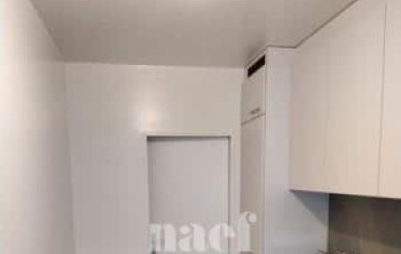 Appartement 4 pièces - Rue Albert-Gos 5 Genève