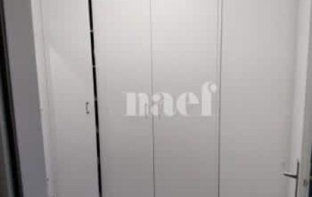 Appartement 4 pièces - Rue Albert-Gos 5 Genève