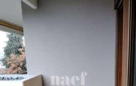 Appartement 4 pièces - Rue Albert-Gos 5 Genève