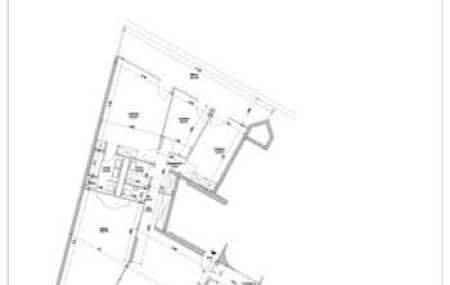 Appartement 6 pièces - Rue de Saint-Jean 74 Genève