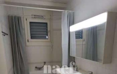 Appartement 6 pièces - Chemin Frisco 3 Genève