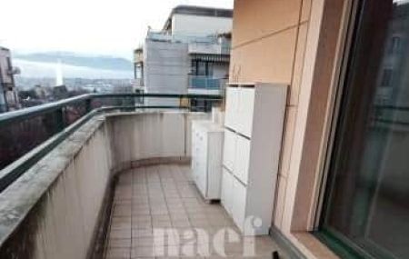 Appartement 6 pièces - Chemin Frisco 3 Genève