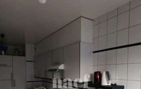 Appartement 6 pièces - Chemin Frisco 3 Genève