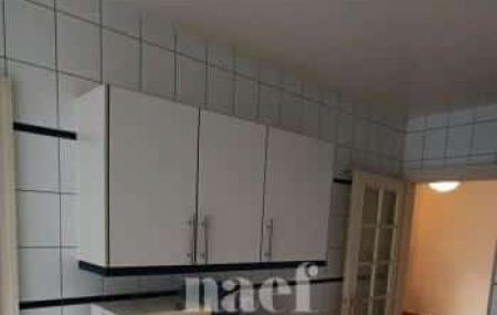 Appartement 6 pièces - Chemin Frisco 3 Genève