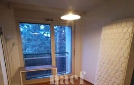 Appartement 6 pièces - Chemin Frisco 3 Genève