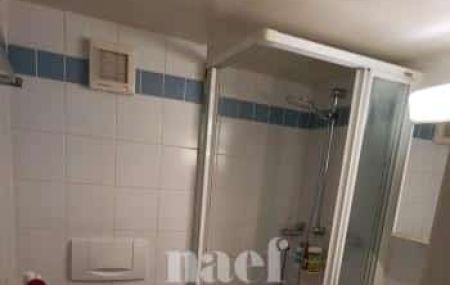 Appartement 4.5 pièces - Rue du Vidollet 21 Genève