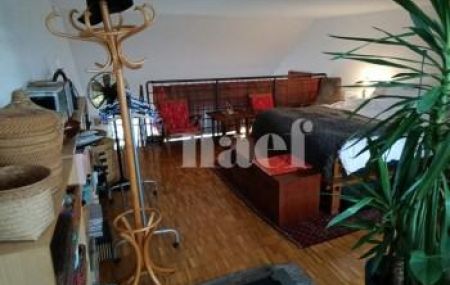 Appartement 4.5 pièces - Rue du Vidollet 21 Genève