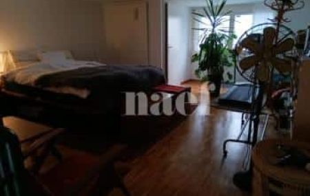 Appartement 4.5 pièces - Rue du Vidollet 21 Genève