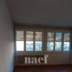 Appartement 5 pièces - Rue Hoffmann 12 Genève