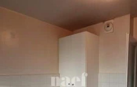 Appartement 5 pièces - Rue Hoffmann 12 Genève