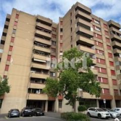 Appartement 3 pièces - Route de Mon-Idée 51 Thônex