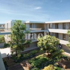 Appartement 3 pièces - Chemin Jean-Jacques Asper 9-11-13-15 Troinex