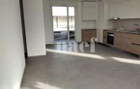 Appartement 3 pièces - Chemin Jean-Jacques Asper 9-11-13-15 Troinex