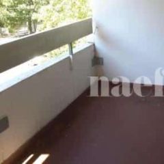 Appartement 2 pièces - Rue de la Dôle 24 Genève