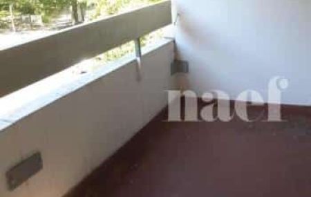 Appartement 2 pièces - Rue de la Dôle 24 Genève