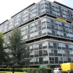 Appartement 6 pièces  | Le Lignon