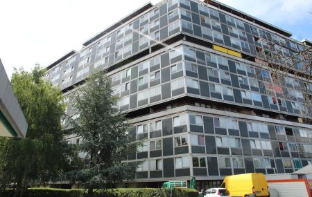 Appartement 6 pièces  | Le Lignon