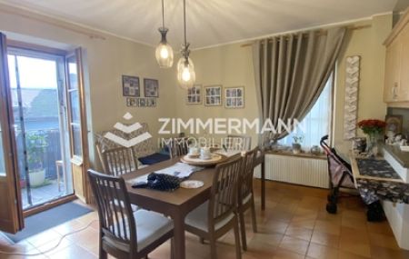 Duplex 7.5 Pièces, 150 m²