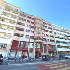 Appartement 2.5 Pièces, 50 m²