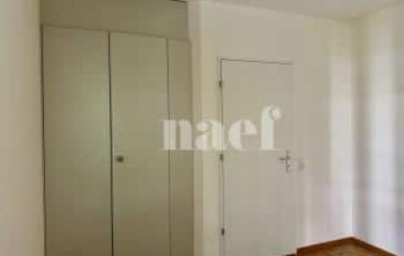 Appartement 5 pièces - Rue des Bains 31 Genève