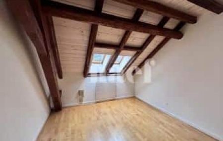 Appartement 7 pièces - Route de Pregny 29BIS Chambésy