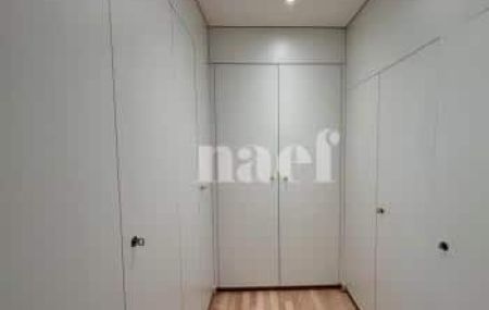 Appartement 7 pièces - Route de Pregny 29BIS Chambésy