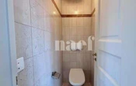 Appartement 7 pièces - Route de Pregny 29BIS Chambésy