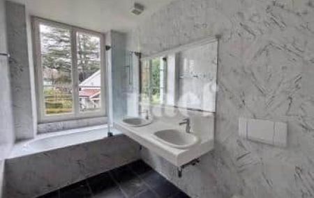 Appartement 7 pièces - Route de Pregny 29BIS Chambésy