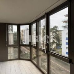 Appartement 3 pièces - Avenue Wendt 30 Genève