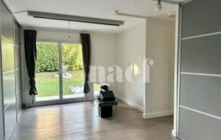 Appartement 4 pièces - Pré-de-la-Croix 15 Vésenaz