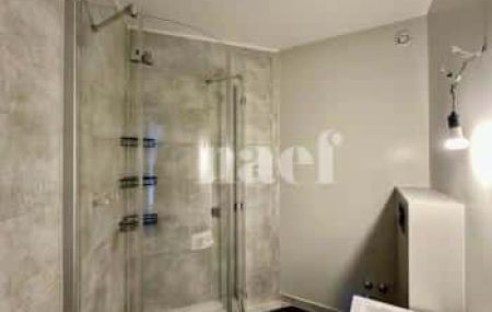 Appartement 4 pièces - Pré-de-la-Croix 15 Vésenaz