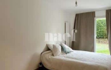 Appartement 4 pièces - Pré-de-la-Croix 15 Vésenaz