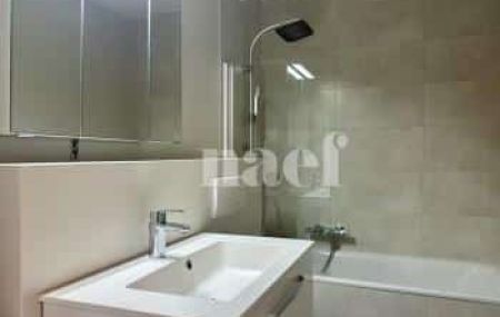 Appartement 4 pièces - Pré-de-la-Croix 15 Vésenaz