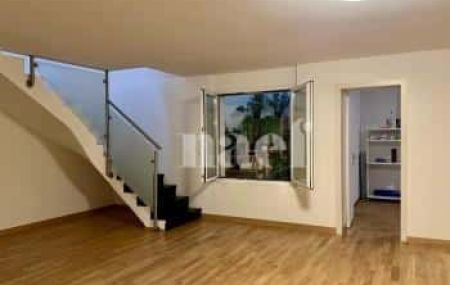 Appartement 4 pièces - Pré-de-la-Croix 15 Vésenaz