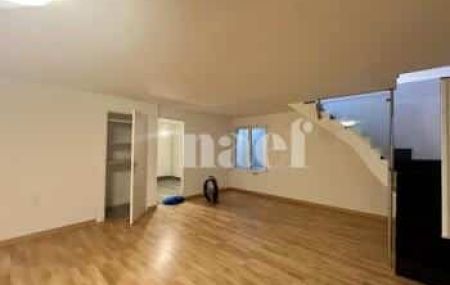 Appartement 4 pièces - Pré-de-la-Croix 15 Vésenaz