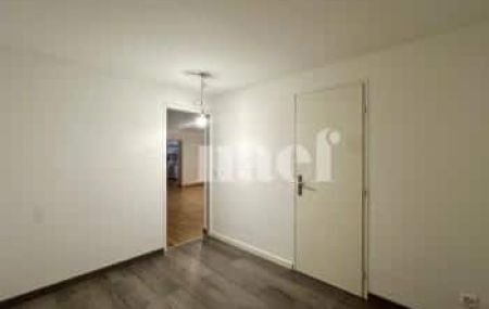 Appartement 4 pièces - Pré-de-la-Croix 15 Vésenaz