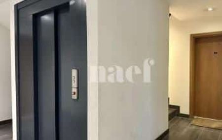 Appartement 4 pièces - Pré-de-la-Croix 15 Vésenaz