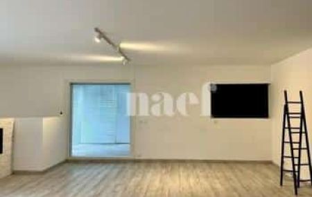 Appartement 4 pièces - Pré-de-la-Croix 15 Vésenaz