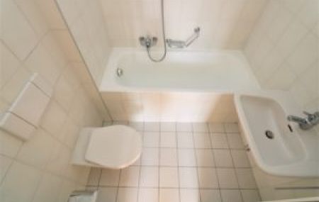 Appartement duplex en attique de 4,5 pièces avec terrasse et balcon à Champel