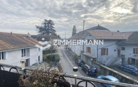 Duplex 7.5 Pièces, 150 m²