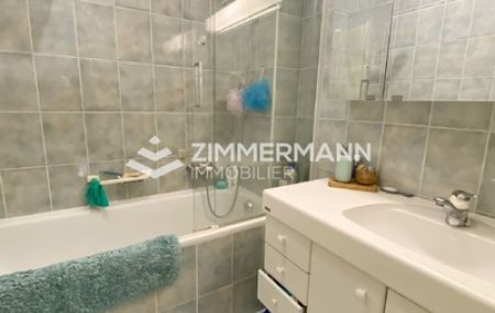 Duplex 7.5 Pièces, 150 m²