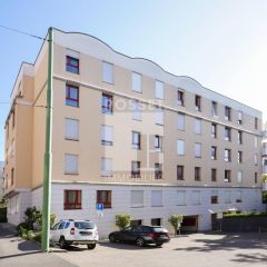 Appartement 3 pièces rez-de-chaussée - adapté aux personnes à mobilité réduite