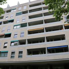 Appartement 4 pièces  | Gradelle