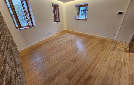 Appartement 3 pièces  | Chêne-Bourg