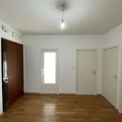 Proche de la gare Cornavin, agréable appartement de 3 pièces…