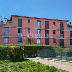 Perly - 5 pièces - 159 m2