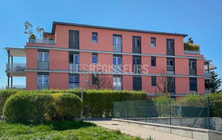 Perly - 5 pièces - 159 m2