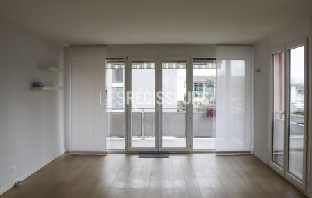 Perly - 5 pièces - 159 m2